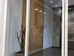 -艾瑞克儿童艺术创想(海马公园店)