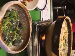 -大碗厨(东风路店)