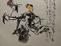 -徐汇艺术馆