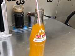 -清真·穆萨砂锅(大皮院店)