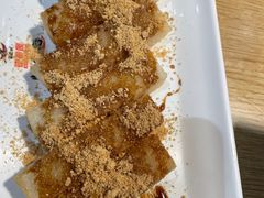 -彼酷哩活鱼现烤(中原万达店)