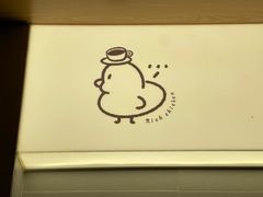 -骨茶巷