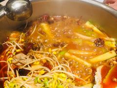 -楚湘苑(商品街大道店)