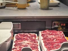 -潮发潮汕牛肉店(长隆店)