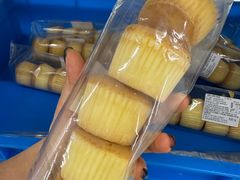 -来噻布布 Lets BUBU