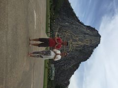 iphone_upload_pic-七珍佛山