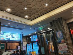 -德兴馆(山西南路店)