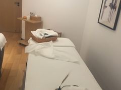 -麦子MaiMassage(打浦桥店)