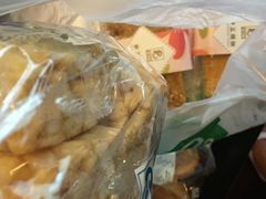 -老大昌(淮海中路店)