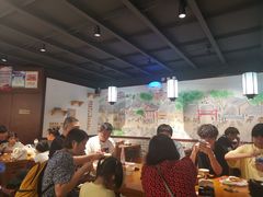 -杨裕兴(岳麓山店)