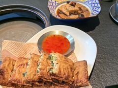 -锦荟JINHUI·浙江小馆(上海荟聚店)
