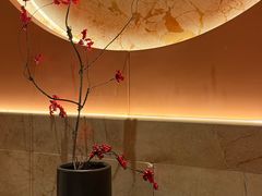 -醉东Oriental House(静安嘉里中心店)