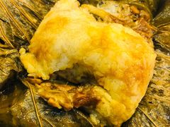 -添好运点心专门店(北角店)