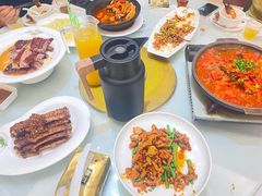 -椿记烧鹅(叠彩店)