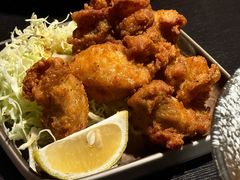 -日本料理神拉面