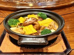 -安徽大厦中餐厅