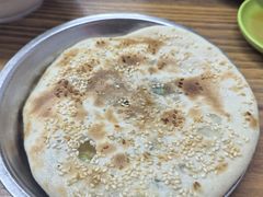-文武王氏烧饼·无矾油条(西溪路店)
