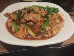 -掂档潮汕牛肉火锅(沈阳万象城店)