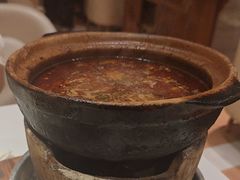 -川味堂·四川豆花(八卦岭店)