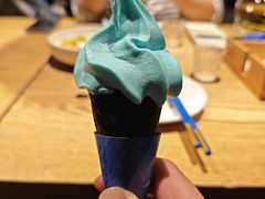-小大董·烤鸭(五棵松店)