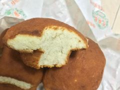 -桂顺斋(西花市店)