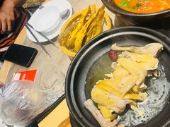 -佬肥猫(七宝宝龙店)