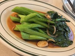 -润记·广东餐馆(苏州中心店)