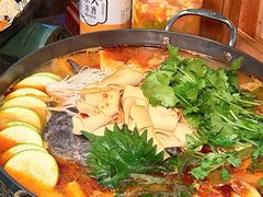 -韩热集市(百源店)