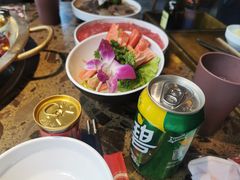 -小龙坎火锅(春熙太古里店)