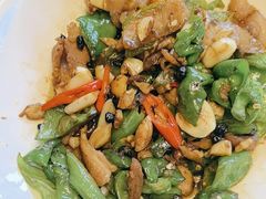 -天仁聚驴肉香(北石槽店)