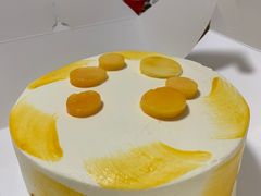 -厦门威斯汀酒店