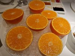 -四季民福烤鸭店(前门大栅栏店)