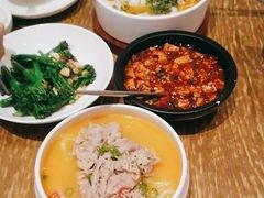 -榕意·川味之美(深业上城店)