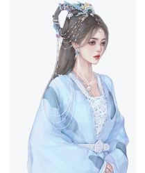 -小梨·OndaPro·专业脱毛连锁机构