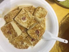 -大笑饭堂(甲子桥店)
