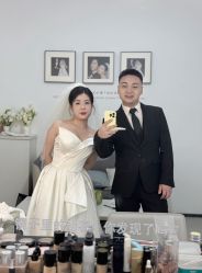 -北遇映画PHOTO GRAPHY STUDIO