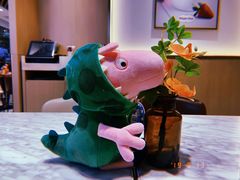 -哈根达斯(城西银泰店)