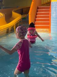 点击看大图 -宝燕乐园(闵行旗舰店)