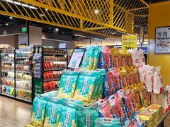 -七鲜超市(通州ONE店)