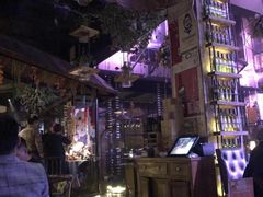 -梦田音乐miniLIVE(漳州店)