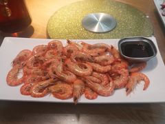 -宋小谨·泉州菜(西沙湾店)