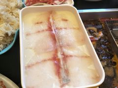 -重庆德忆火锅（龙南街3店）(渝水岸餐饮)