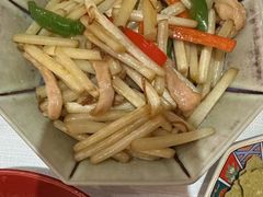 -宁波饭店·甬味灶(马园路店)