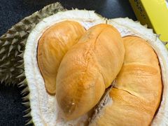 -SS2 榴梿鲜生