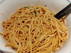 -和府捞面(东直门银座店)