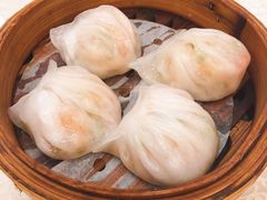 顺德人家虾饺皇-顺德人家食府(黄金广场店)