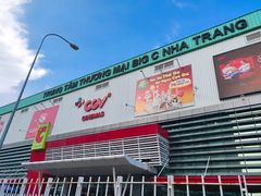 -GO! Nha Trang