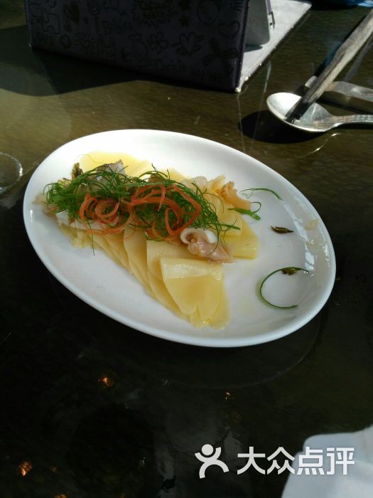 大连君悦酒店·星海湾壹号dalian·dalian图片 - 第1张
