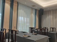 -赛德大酒店(邗江中路店)