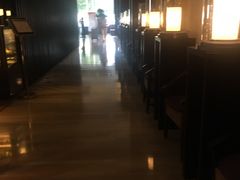 -上海柏阳君亭酒店(复旦大学店)